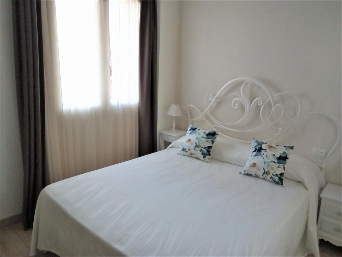 Princier Fine Resort & Spa Rimini Exteriör bild